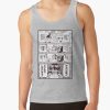 ratankx1860heather greyfront c288321600600 bgf8f8f8 24 - Undead Unluck Shop