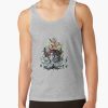 ratankx1860heather greyfront c288321600600 bgf8f8f8 25 - Undead Unluck Shop