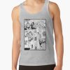 ratankx1860heather greyfront c288321600600 bgf8f8f8 26 - Undead Unluck Shop