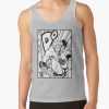 ratankx1860heather greyfront c288321600600 bgf8f8f8 27 - Undead Unluck Shop