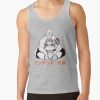 ratankx1860heather greyfront c288321600600 bgf8f8f8 28 - Undead Unluck Shop