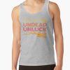 ratankx1860heather greyfront c288321600600 bgf8f8f8 29 - Undead Unluck Shop