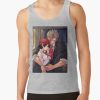 ratankx1860heather greyfront c288321600600 bgf8f8f8 3 - Undead Unluck Shop