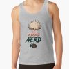 ratankx1860heather greyfront c288321600600 bgf8f8f8 30 - Undead Unluck Shop