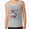ratankx1860heather greyfront c288321600600 bgf8f8f8 31 - Undead Unluck Shop
