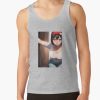 ratankx1860heather greyfront c288321600600 bgf8f8f8 32 - Undead Unluck Shop