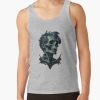 ratankx1860heather greyfront c288321600600 bgf8f8f8 33 - Undead Unluck Shop