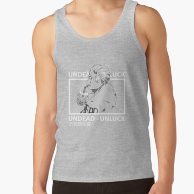 ratankx1860heather greyfront c288321600600 bgf8f8f8 34 - Undead Unluck Shop