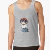 ratankx1860heather greyfront c288321600600 bgf8f8f8 35 - Undead Unluck Shop