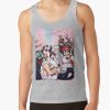 ratankx1860heather greyfront c288321600600 bgf8f8f8 4 - Undead Unluck Shop
