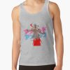 ratankx1860heather greyfront c288321600600 bgf8f8f8 5 - Undead Unluck Shop