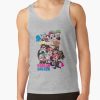 ratankx1860heather greyfront c288321600600 bgf8f8f8 6 - Undead Unluck Shop