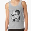 ratankx1860heather greyfront c288321600600 bgf8f8f8 7 - Undead Unluck Shop