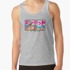 ratankx1860heather greyfront c288321600600 bgf8f8f8 9 - Undead Unluck Shop