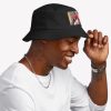 ssrcobucket hatmens10101001c5ca27c6sidetall portrait750x1000 bgf8f8f8.u2 1 - Undead Unluck Shop