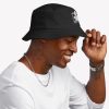 ssrcobucket hatmens10101001c5ca27c6sidetall portrait750x1000 bgf8f8f8.u2 10 - Undead Unluck Shop
