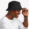 ssrcobucket hatmens10101001c5ca27c6sidetall portrait750x1000 bgf8f8f8.u2 11 - Undead Unluck Shop