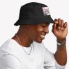 ssrcobucket hatmens10101001c5ca27c6sidetall portrait750x1000 bgf8f8f8.u2 3 - Undead Unluck Shop