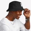 ssrcobucket hatmens10101001c5ca27c6sidetall portrait750x1000 bgf8f8f8.u2 5 - Undead Unluck Shop