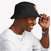 ssrcobucket hatmens10101001c5ca27c6sidetall portrait750x1000 bgf8f8f8.u2 8 - Undead Unluck Shop