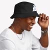 ssrcobucket hatmens10101001c5ca27c6sidetall portrait750x1000 bgf8f8f8.u2 9 - Undead Unluck Shop