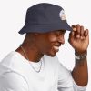 ssrcobucket hatmens322e3f696a94a5d4sidetall portrait750x1000 bgf8f8f8.u2 1 - Undead Unluck Shop
