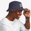 ssrcobucket hatmens322e3f696a94a5d4sidetall portrait750x1000 bgf8f8f8.u2 - Undead Unluck Shop