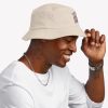 ssrcobucket hatmense5d6c5f62bbf65eesidetall portrait750x1000 bgf8f8f8.u2 - Undead Unluck Shop