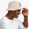 ssrcobucket hatmense5d6c5f62bbf65eesidetall portrait750x1000 bgf8f8f8.u2 6 - Undead Unluck Shop