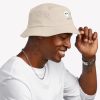 ssrcobucket hatmense5d6c5f62bbf65eesidetall portrait750x1000 bgf8f8f8.u2 9 - Undead Unluck Shop