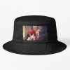 ssrcobucket hatproduct10101001c5ca27c6srpsquare1000x1000 bgf8f8f8.u2 1 - Undead Unluck Shop