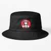 ssrcobucket hatproduct10101001c5ca27c6srpsquare1000x1000 bgf8f8f8.u2 17 - Undead Unluck Shop