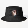 ssrcobucket hatproduct10101001c5ca27c6srpsquare1000x1000 bgf8f8f8.u2 22 - Undead Unluck Shop