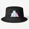ssrcobucket hatproduct10101001c5ca27c6srpsquare1000x1000 bgf8f8f8.u2 23 - Undead Unluck Shop