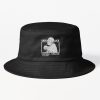 ssrcobucket hatproduct10101001c5ca27c6srpsquare1000x1000 bgf8f8f8.u2 24 - Undead Unluck Shop