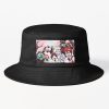 ssrcobucket hatproduct10101001c5ca27c6srpsquare1000x1000 bgf8f8f8.u2 3 - Undead Unluck Shop