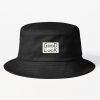 ssrcobucket hatproduct10101001c5ca27c6srpsquare1000x1000 bgf8f8f8.u2 9 - Undead Unluck Shop