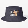 ssrcobucket hatproduct322e3f696a94a5d4srpsquare1000x1000 bgf8f8f8.u2 16 - Undead Unluck Shop