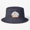 ssrcobucket hatproduct322e3f696a94a5d4srpsquare1000x1000 bgf8f8f8.u2 21 - Undead Unluck Shop