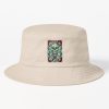 ssrcobucket hatproducte5d6c5f62bbf65eesrpsquare1000x1000 bgf8f8f8.u2 11 - Undead Unluck Shop