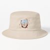 ssrcobucket hatproducte5d6c5f62bbf65eesrpsquare1000x1000 bgf8f8f8.u2 12 - Undead Unluck Shop