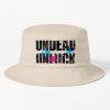 ssrcobucket hatproducte5d6c5f62bbf65eesrpsquare1000x1000 bgf8f8f8.u2 13 - Undead Unluck Shop