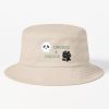 ssrcobucket hatproducte5d6c5f62bbf65eesrpsquare1000x1000 bgf8f8f8.u2 14 - Undead Unluck Shop