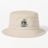 ssrcobucket hatproducte5d6c5f62bbf65eesrpsquare1000x1000 bgf8f8f8.u2 19 - Undead Unluck Shop