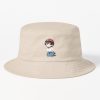 ssrcobucket hatproducte5d6c5f62bbf65eesrpsquare1000x1000 bgf8f8f8.u2 25 - Undead Unluck Shop