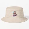 ssrcobucket hatproducte5d6c5f62bbf65eesrpsquare1000x1000 bgf8f8f8.u2 4 - Undead Unluck Shop
