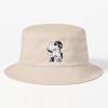 ssrcobucket hatproducte5d6c5f62bbf65eesrpsquare1000x1000 bgf8f8f8.u2 6 - Undead Unluck Shop