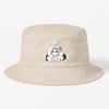 ssrcobucket hatproducte5d6c5f62bbf65eesrpsquare1000x1000 bgf8f8f8.u2 7 - Undead Unluck Shop