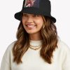 ssrcobucket hatwomens10101001c5ca27c6fronttall portrait750x1000 bgf8f8f8.u2 1 - Undead Unluck Shop