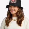 ssrcobucket hatwomens10101001c5ca27c6fronttall portrait750x1000 bgf8f8f8.u2 - Undead Unluck Shop